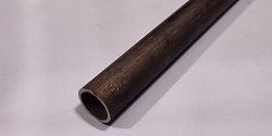 Труба стальная Ст20, диаметр 10 мм